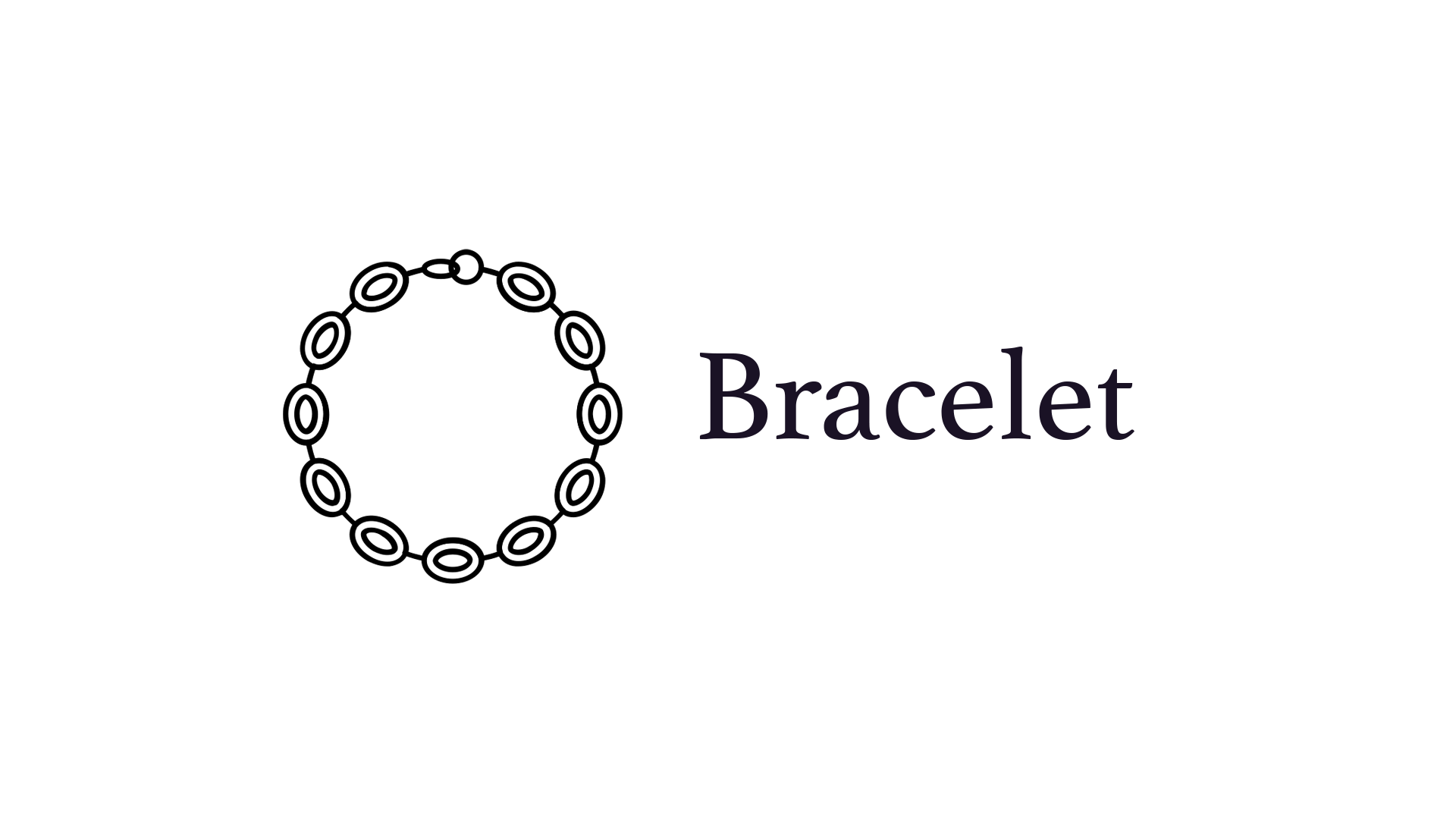 Bracelets Collection